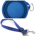 Pet Dog hammock for car dog car bed - EX-STOCK Canada