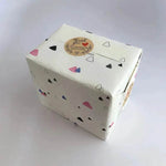 Character Ceramic Middle Finger Cup Coffee Cup With Middle Finger Up - EX-STOCK Canada