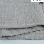 659a86323940a9ee6dc7b46da7d0b280