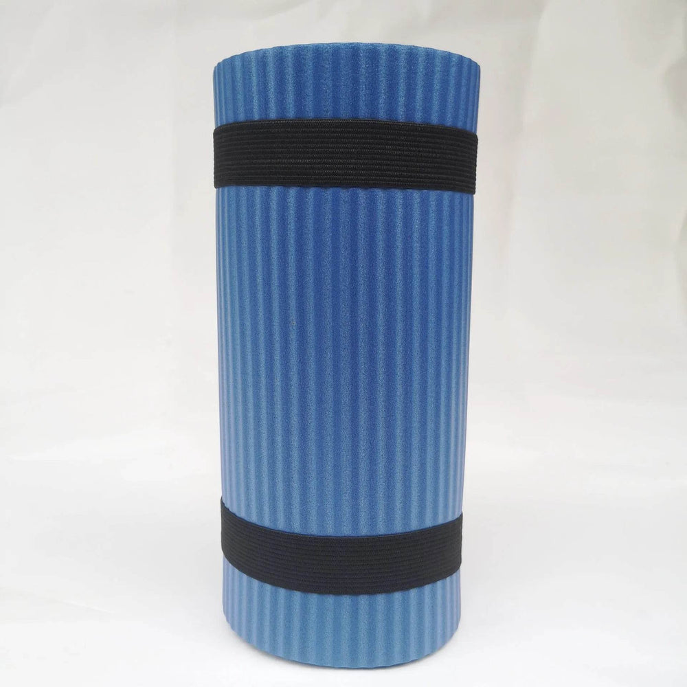 Flat Support Elbow Pad Yoga Mat Auxiliary Pad Gym Workout exercise Mat - EX-STOCK Canada