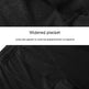 Men's Thermal Underwear Fleece-lined Double-sided Brushed Long John set - EX-STOCK CANADA