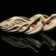Non Slip Slides Slippers Clogs Closed-toe Garden Shoes Outdoor Sandals Beach Shoes 