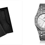 ONOLA watch - EX-STOCK Canada