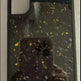 Glittering Samsung Phone Case - EX-STOCK CANADA