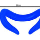Silicone Mask Replacement VR Accessories EX-STOCK Canada 