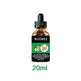 7DAYS Nail Fungus Treatment Serum Care Hand And Foot Care Removal - EX-STOCK CANADA