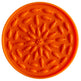 Silicone Sucker dog licking Mat pad - EX-STOCK Canada