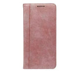 Google Phone Leather Flip Card Holder Phone Case - EX-STOCK CANADA