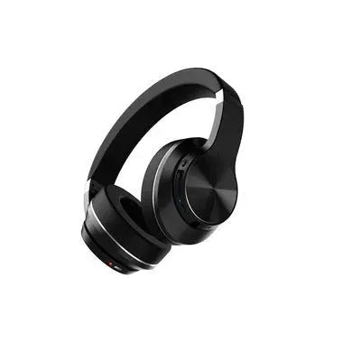 Headworn Sports Noise Cancelling Bluetooth Earphones - EX-STOCK CANADA