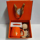 Ceramic Cup Gift Box Opening Gift Activity Gift Wedding Favors - EX-STOCK Canada