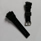 Watch By-g Accessories Resin Watch Strap - EX-STOCK Canada