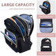 Business Backpack Student Backpack Large Capacity EX-STOCK