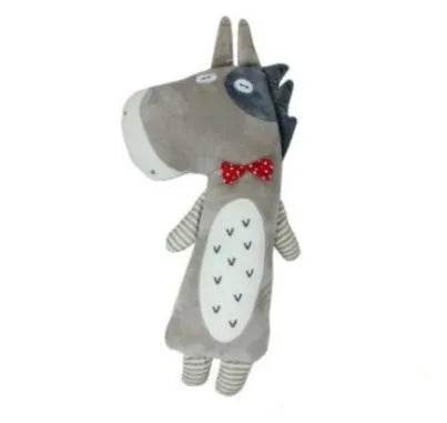 Car Seat Belt Pillow Shoulder Protector - EX-STOCK Canada