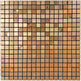 Living Room Wallpaper Restaurant Decoration Stickers 