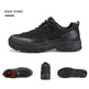 Breathable low-cut hiking shoes for men and women – product view 12