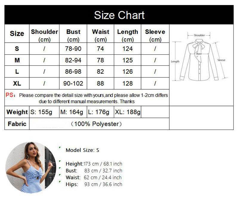 Women's Breasted Satin silk V-neck Spaghetti strap Backless Midi Dress cocktail split dress - EX-STOCK Canada