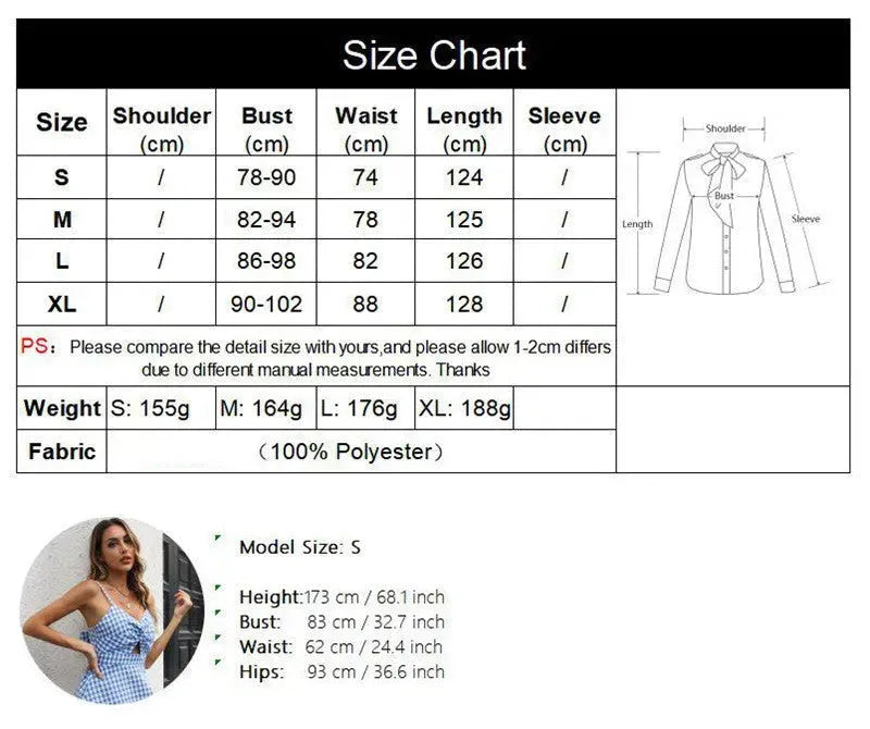 Women's Breasted Satin silk V-neck Spaghetti strap Backless Midi Dress cocktail split dress - EX-STOCK CANADA
