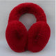 Earmuffs Keep Warm In Winter Cute Girl - EX-STOCK Canada