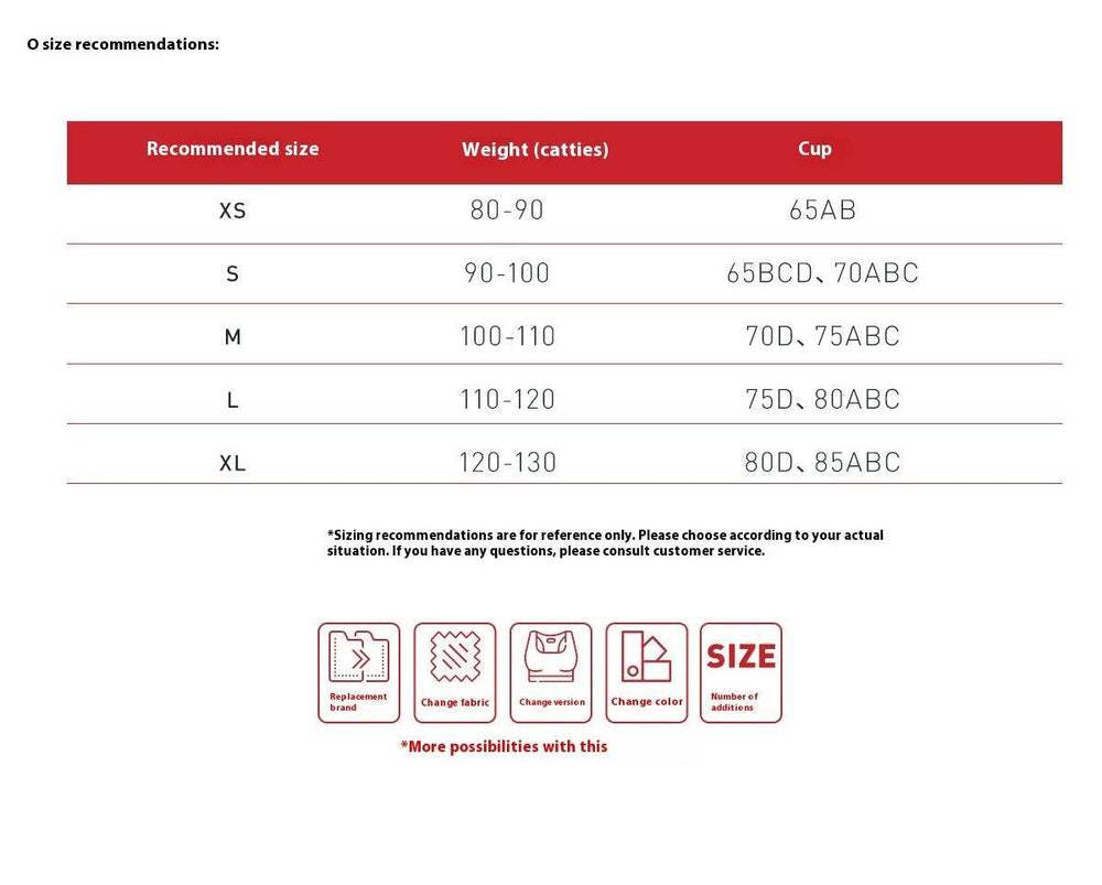 Women 2pcs Workout Gym Outfit Sport Running Fitness wear Pant and crop Top - EX-STOCK Canada