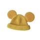 Cartoon Big Ears Children Woolen Beanie Cap - EX-STOCK Canada