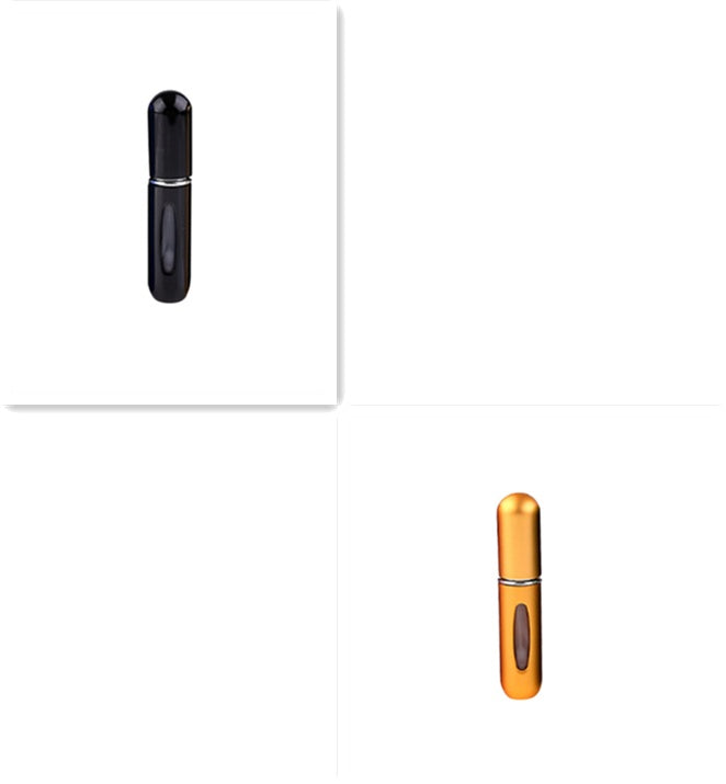 daa6b41802f4ea7a78e980c0a4653a09