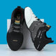 Men's Casual Shoes Sports Walking Running Sneakers Shoe - EX-STOCK Canada