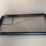 Anti-spy phone case - EX-STOCK Canada