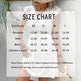 Women's V Neck Lace Mini Dresses Casual Summer Ruffle Sleeve Crochet Sundresses EX-STOCK