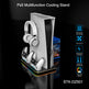 PS5 Host Multi-function Cooler Pad EX-STOCK Canada 