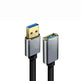Interface Mobile Phone Charging Extension Cable - EX-STOCK CANADA