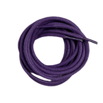 SHL Shoe Lace Waxed Cotton Rou - EX-STOCK Canada