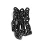 edc6f5b40378d03c1612790b85af3fd3