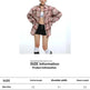 Retro Mid-length Sun Protection oversize Unisex outwear jacket and Coat Women - EX-STOCK CANADA