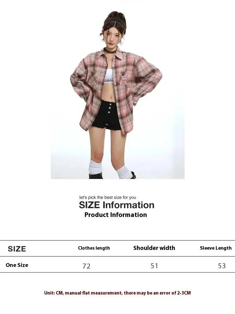 Retro Mid-length Sun Protection oversize Unisex outwear jacket and Coat Women - EX-STOCK CANADA