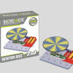 Student Creativity Diy Science Experiment Toy Material - EX-STOCK CANADA