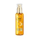 Household Portable Perfume Smoothing Hair Care Essential Oil Spray - EX-STOCK Canada