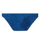 Men's Underwear Bulge Big Bag Sports Briefs Pant - EX-STOCK CANADA