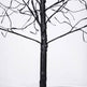 3 Pac Halloween Spooky Tree With Purple Lights, 4FT 5FT And 6FT, Lighted Black Tree For Halloween Decoration - EX-STOCK Canada