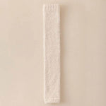 Winter Warm Plush Socks Women Dual-purpose Protection Heel And Knee Sock For Olds - EX-STOCK Canada