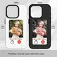 Ink Screen For Phone E Ink Screen Phone Case - EX-STOCK CANADA