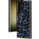 Glittering Samsung Phone Case - EX-STOCK CANADA
