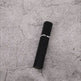 12ml Refillable Travel Perfume Spray Bottle - EX-STOCK CANADA