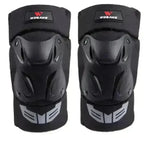 Anti-fall Elbow Pad Rider Motorcycle Ski Protective Gear Elbow support Braces - EX-STOCK CANADA