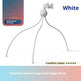Flexible Octopus Tripod Phone Holder for Bed & Desk — product view 5 of 7 | EX-STOCK