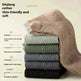Cotton Anti-Pilling Ankle socks absorbing Invisible Tight Mesh Boat Socks - EX-STOCK CANADA