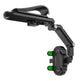 Car Mount Sun Visor Rear Seat - EX-STOCK CANADA