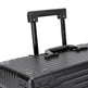Trolley Suitcase For Men And Women | EX-STOCK Canada 