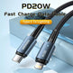 Mobile Phone Data Charging Cable - EX-STOCK Canada