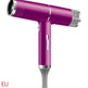 New Concept Hair Dryer Household Hair Dryer - EX-STOCK Canada