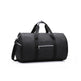 Travel Bag brand men 2 in 1 Garment Bag High-capacity Multi-function Foldable nylon duffle bags suit Busines Trip shoulder bag | EX-STOCK Canada 